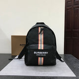 Burberry Bags - Bagsattire   186