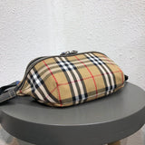 Burberry Bags - Bagsattire   557