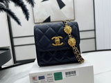 Chanel -Bags - CHL Bags - 236