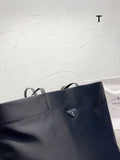 Camila Bags - Prada Bags - 629