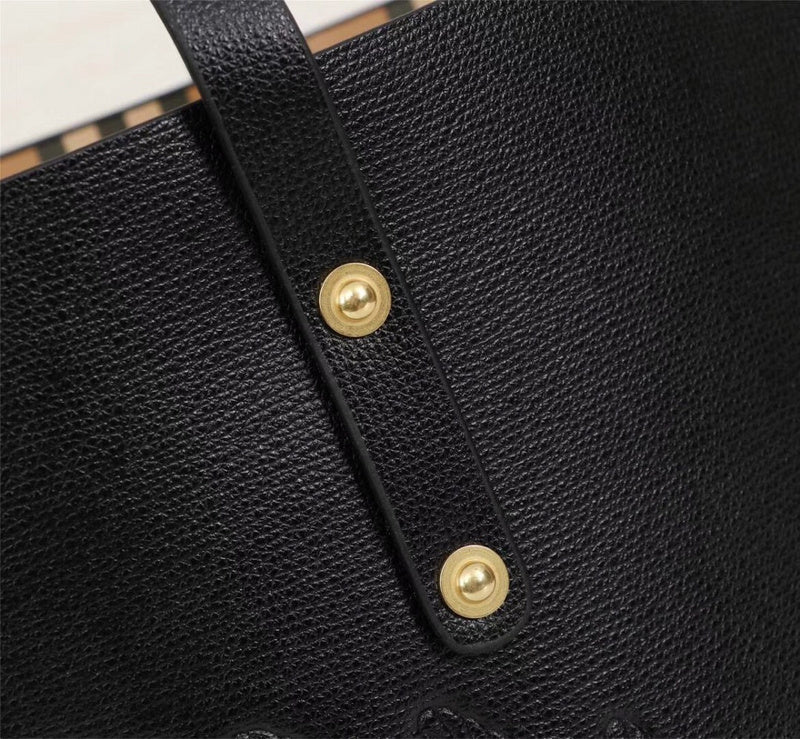 Burberry Bags - BG Bags - 819