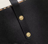 Burberry Bags - BG Bags - 819