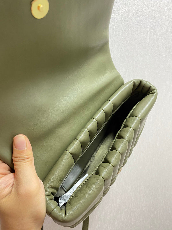 Burberry Bags - BG Bags - 509