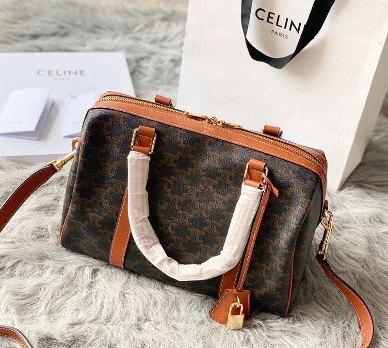reeby bags - Chanel Bags - 520