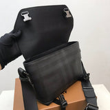 Burberry Bags - BG Bags - 364