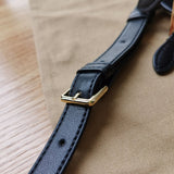 Burberry Bags - BG Bags - 852