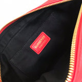 Burberry Bags - BG Bags - 1032