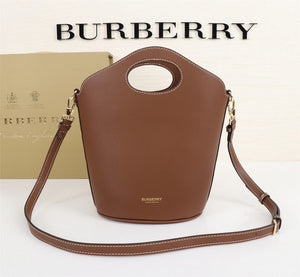 Burberry Bags - BG Bags - 640