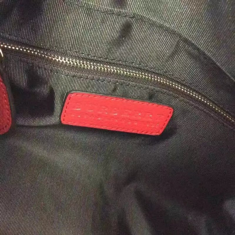Burberry Bags - BG Bags - 853