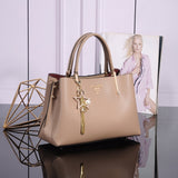 Camila Bags - Prada Bags - 1187