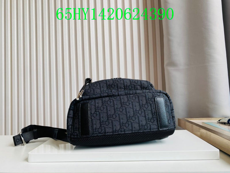 Christian Dior Bags Bags - The Tote   755