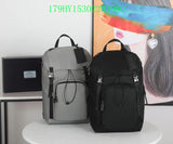 Prada Bags - The Barnes Bags  518