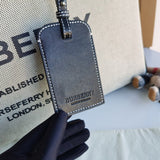 Burberry Bags - BG Bags - 788