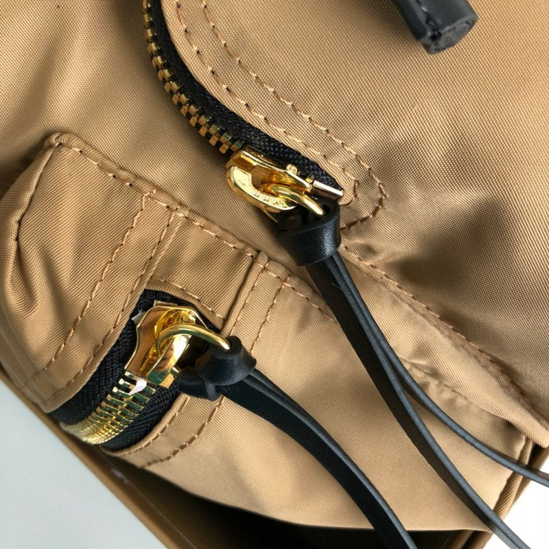 Burberry Bags - Bagsattire   286