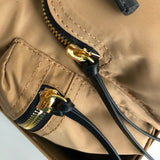 Burberry Bags - Bagsattire   286