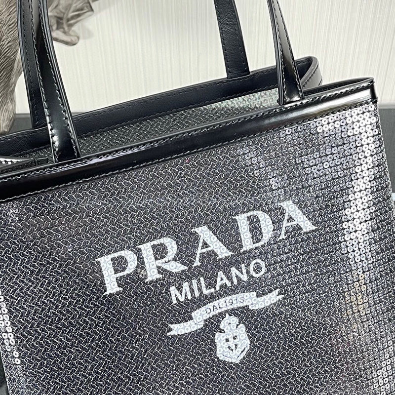 Camila Bags - Prada Bags - 047