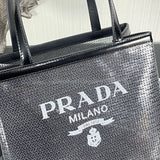 Camila Bags - Prada Bags - 047