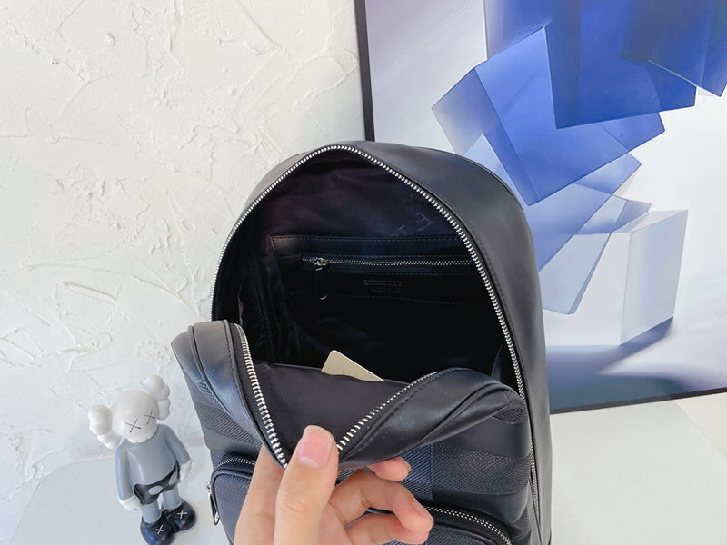 Burberry Bags - BG Bags - 689