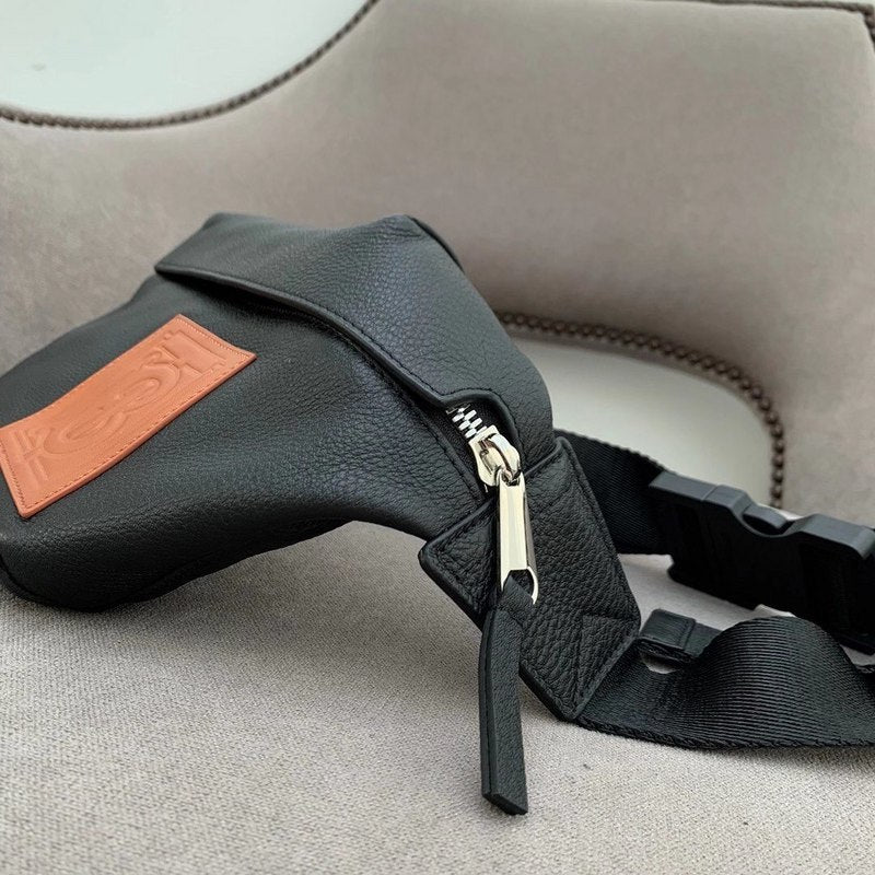 Burberry Bags - Bagsattire   179