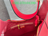 Prada Bags - The Barnes Bags  648