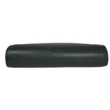 Louis Vuitton Baikal  Leather Clutch Bag