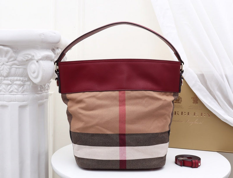 Burberry Bags - BG Bags - 977