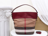 Burberry Bags - BG Bags - 977