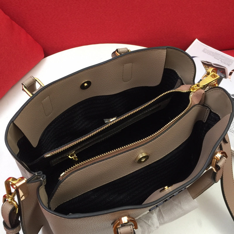Camila Bags - Prada Bags - 1073