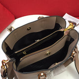 Camila Bags - Prada Bags - 1073