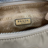 Camila Bags - Prada Bags - 192