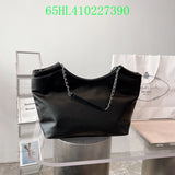 Prada Bags - The Barnes Bags  499