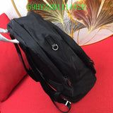 Prada Bags - The Barnes Bags  809
