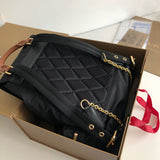 Burberry Bags - Bagsattire   300