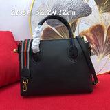 Camila Bags - Prada Bags - 706