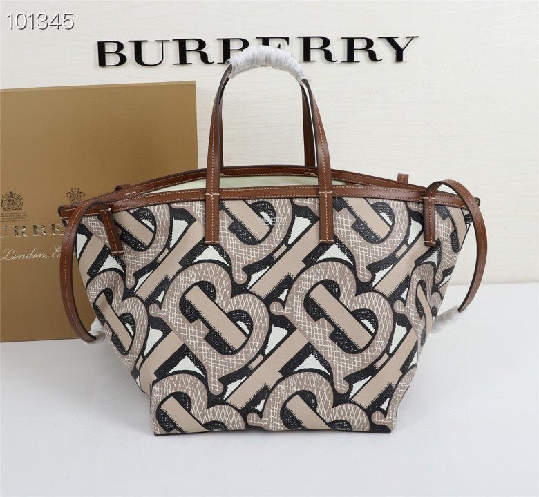 Burberry Bags - Bagsattire   182