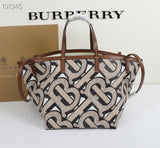 Burberry Bags - Bagsattire   182