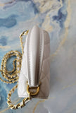Chanel -Bags - CHL Bags - 340