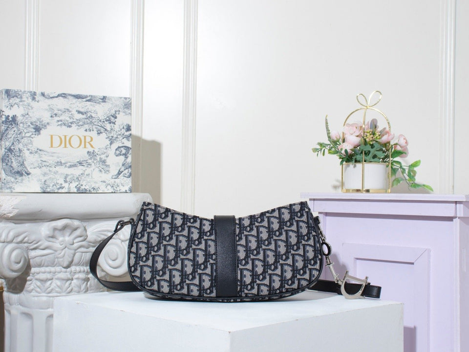 MO - Top Quality Bags Christian Dior 161