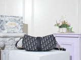 MO - Top Quality Bags Christian Dior 161