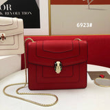 Burberry Bags - BG Bags - 533