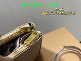 Prada Bags - The Barnes Bags  769