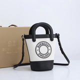 Burberry Bags - BG Bags - 829