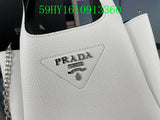 Prada Bags - The Barnes Bags  981