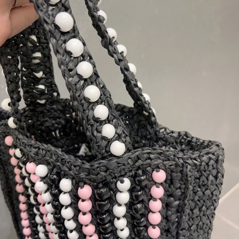 Camila Bags - Prada Bags - 135