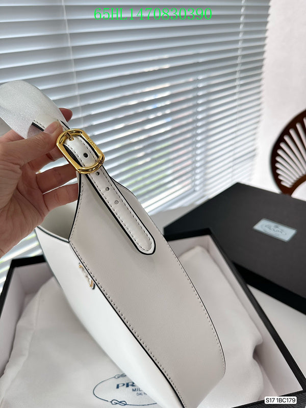 Prada Bags - The Barnes Bags  007