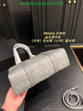 Prada Bags - The Barnes Bags  351