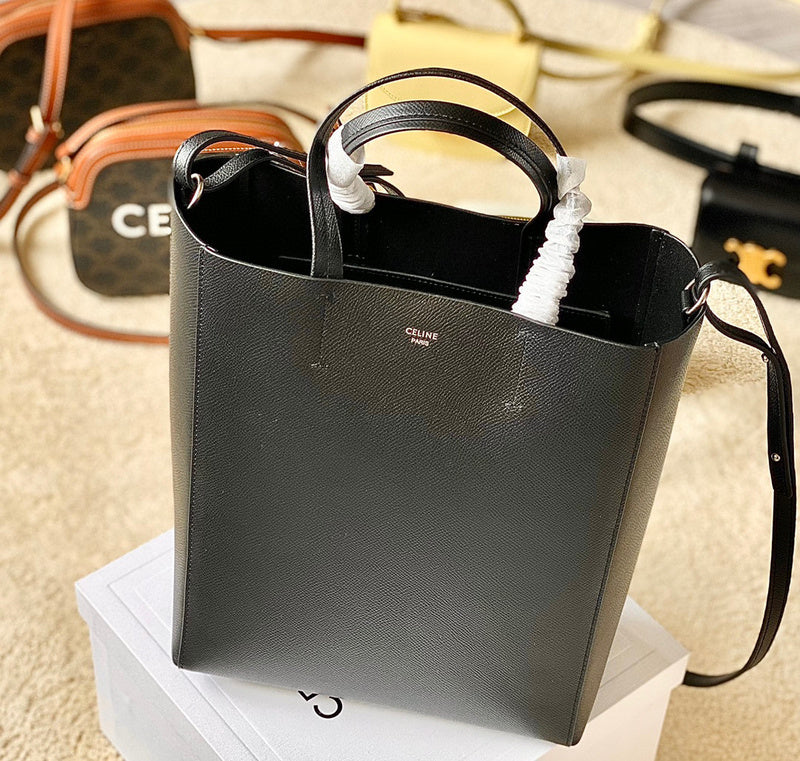 reeby bags - Chanel Bags - 852