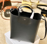 reeby bags - Chanel Bags - 852