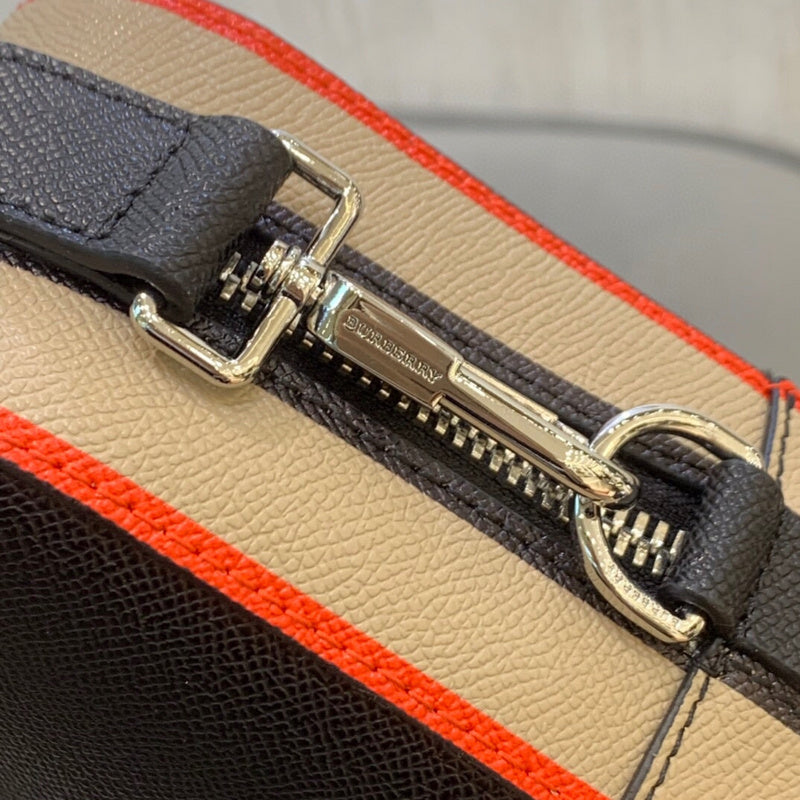 Burberry Bags - BG Bags - 059