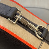 Burberry Bags - BG Bags - 059